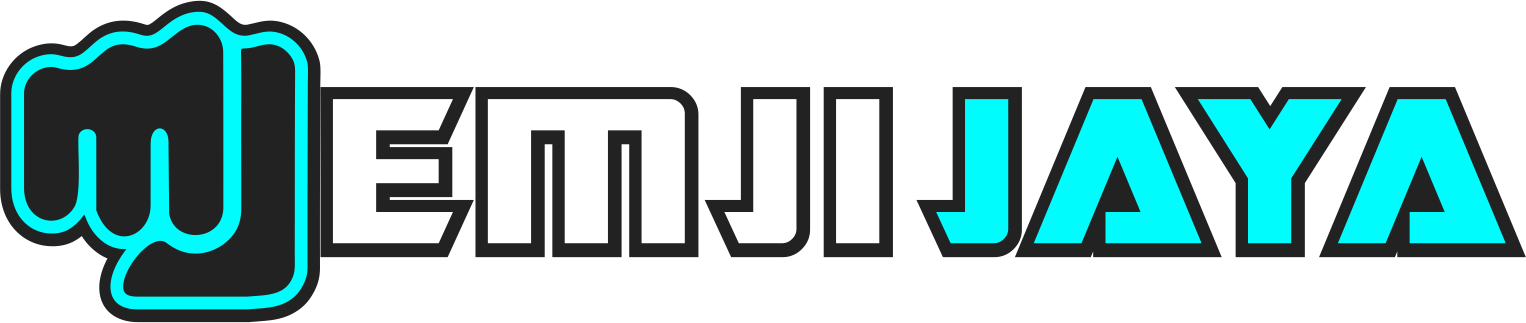 EMJI Logo